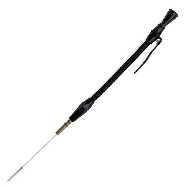 1986-1990 Lincoln Town Car Engine Oil Dipstick (Lokar)