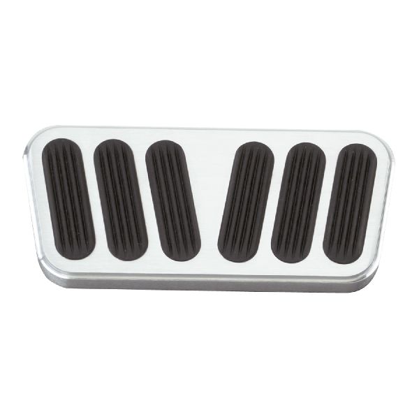 2003 Chevrolet S10 Brake Pedal Pad (Lokar)