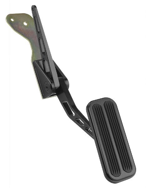 1967-1976 Dodge Dart Accelerator Pedal Assembly (Lokar)