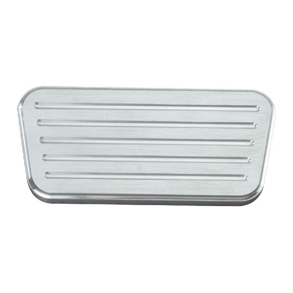2003 Chevrolet S10 Brake Pedal Pad (Lokar)