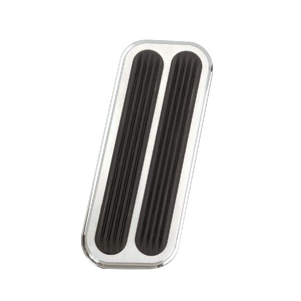 1967-1969 Pontiac Firebird Accelerator Pedal Pad (Lokar)