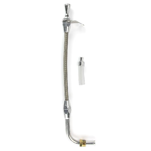 1976-1977 Ford E-150 Econoline Automatic Transmission Dipstick (Lokar)
