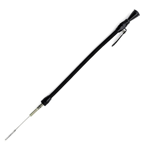 1998-2002 Pontiac Firebird Engine Oil Dipstick (Lokar)