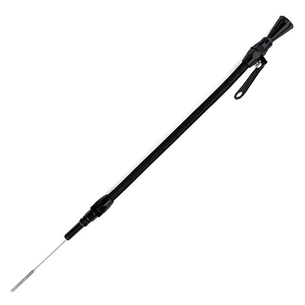 1966-1976 Chevrolet Caprice Engine Oil Dipstick (Lokar)