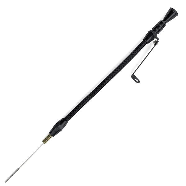 1962-1971 Chrysler 300 Engine Oil Dipstick (Lokar)