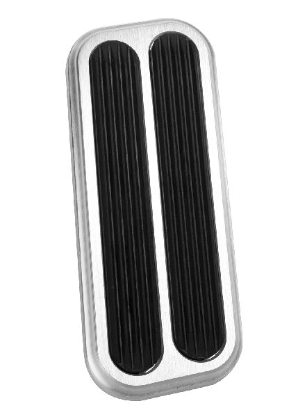 1984-2001 Jeep Cherokee Accelerator Pedal Pad (Lokar)