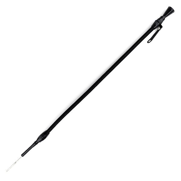 2006-2011 Lincoln Town Car Engine Oil Dipstick (Lokar)