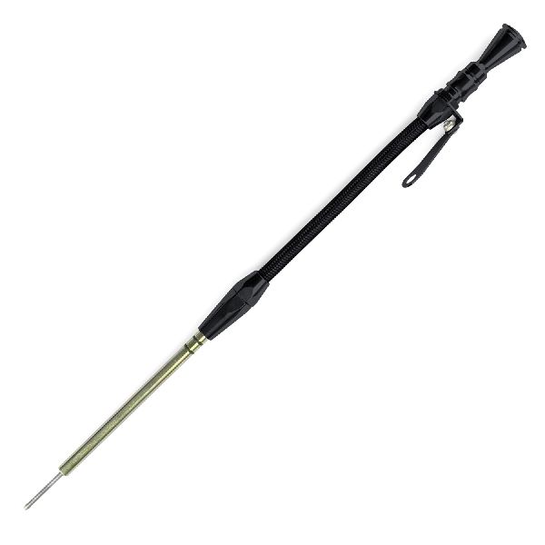 1980 Buick Century Engine Oil Dipstick (Lokar)
