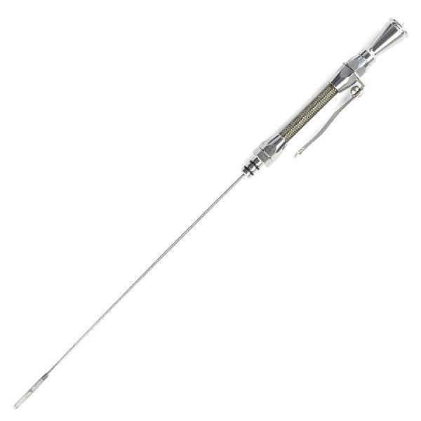 1961 Chevrolet Suburban Engine Oil Dipstick (Lokar)