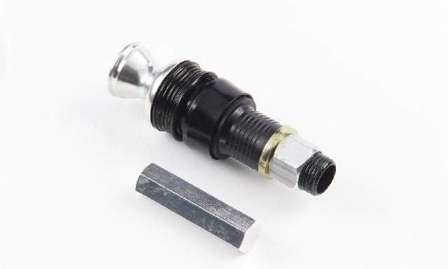 1978-1979 Buick Century Automatic Transmission Dipstick (Lokar)