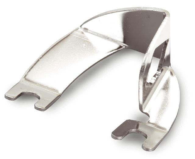 1977-1981 Buick Century Automatic Transmission Kickdown Cable Bracket (Lokar)