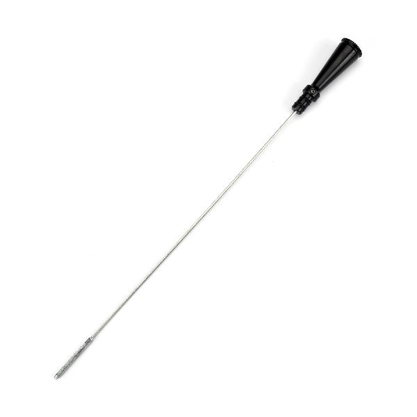 1961-1966 Chevrolet Suburban Engine Oil Dipstick (Lokar)