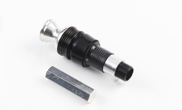 1981-2005 Lincoln Town Car Automatic Transmission Dipstick (Lokar)