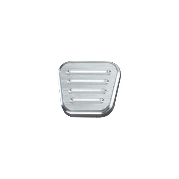 1991 GMC Syclone Parking Brake Pedal Pad (Lokar)