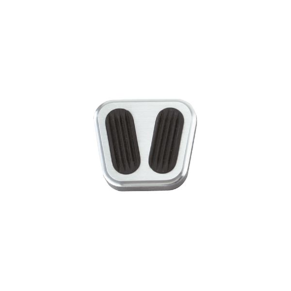 1991 GMC Syclone Parking Brake Pedal Pad (Lokar)