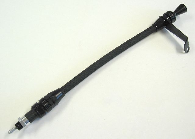 1981-2005 Lincoln Town Car Automatic Transmission Dipstick (Lokar)