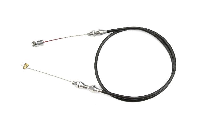 1993-1996 Buick Century Carburetor Accelerator Cable (Lokar)