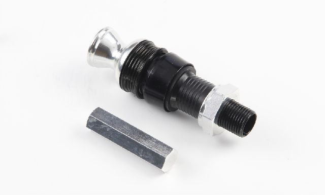 1983-1993 Pontiac Firebird Automatic Transmission Dipstick (Lokar)
