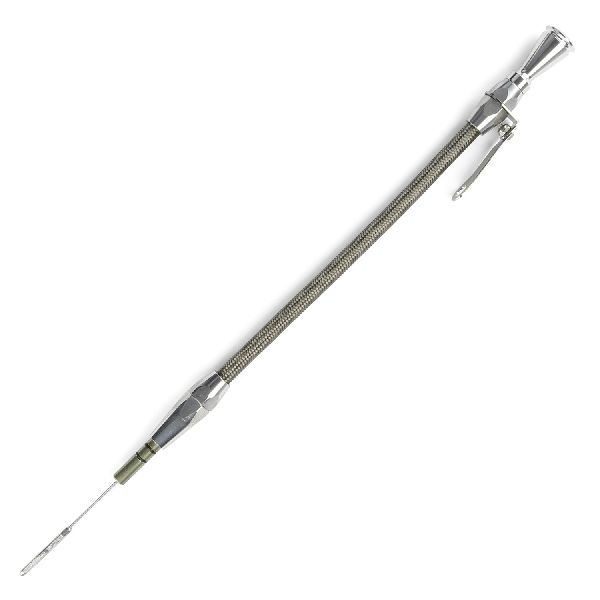 1962-1971 Chrysler 300 Engine Oil Dipstick (Lokar)