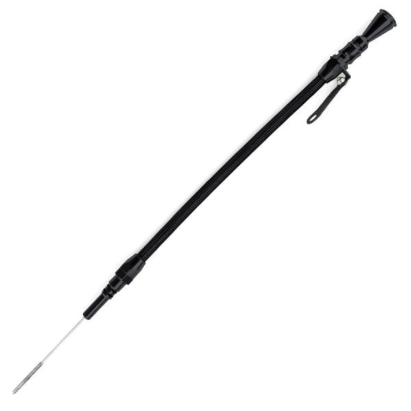 1966-1976 Chevrolet Caprice Engine Oil Dipstick (Lokar)