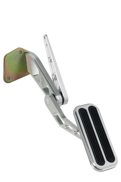 1969-1970 Ford Mustang Accelerator Pedal Assembly (Lokar)