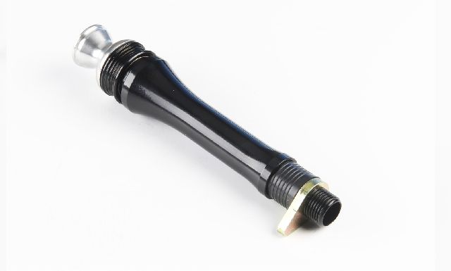 1966-1979 Lincoln Continental Automatic Transmission Dipstick (Lokar)