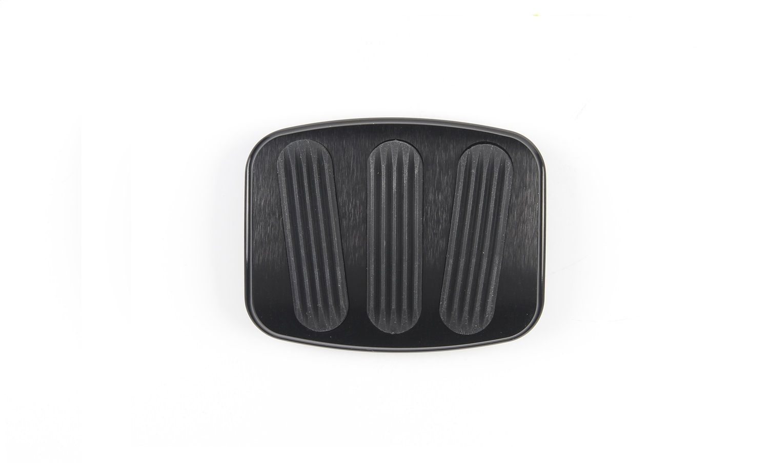 1977, 1976, 1975, 1974, 1973 Ford Bronco Brake Pedal Pad