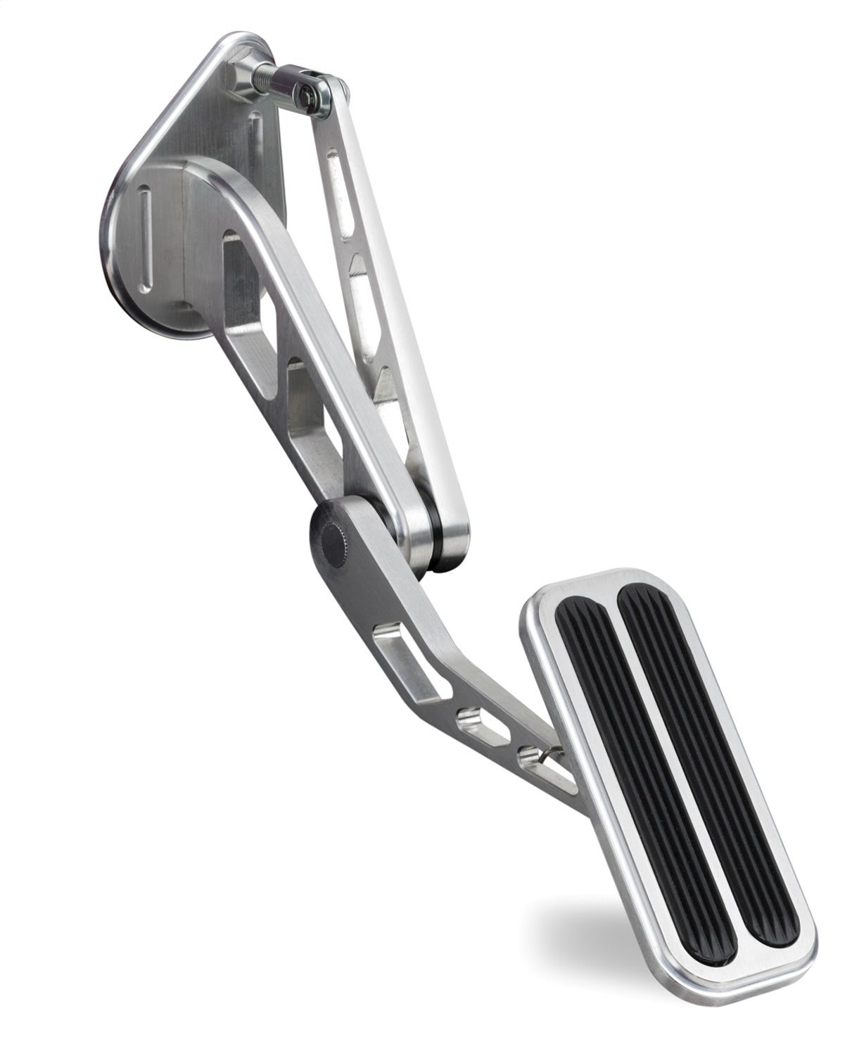 1968, 1967, 1966, 1965, 1964 Ford Mustang Accelerator Pedal Assembly