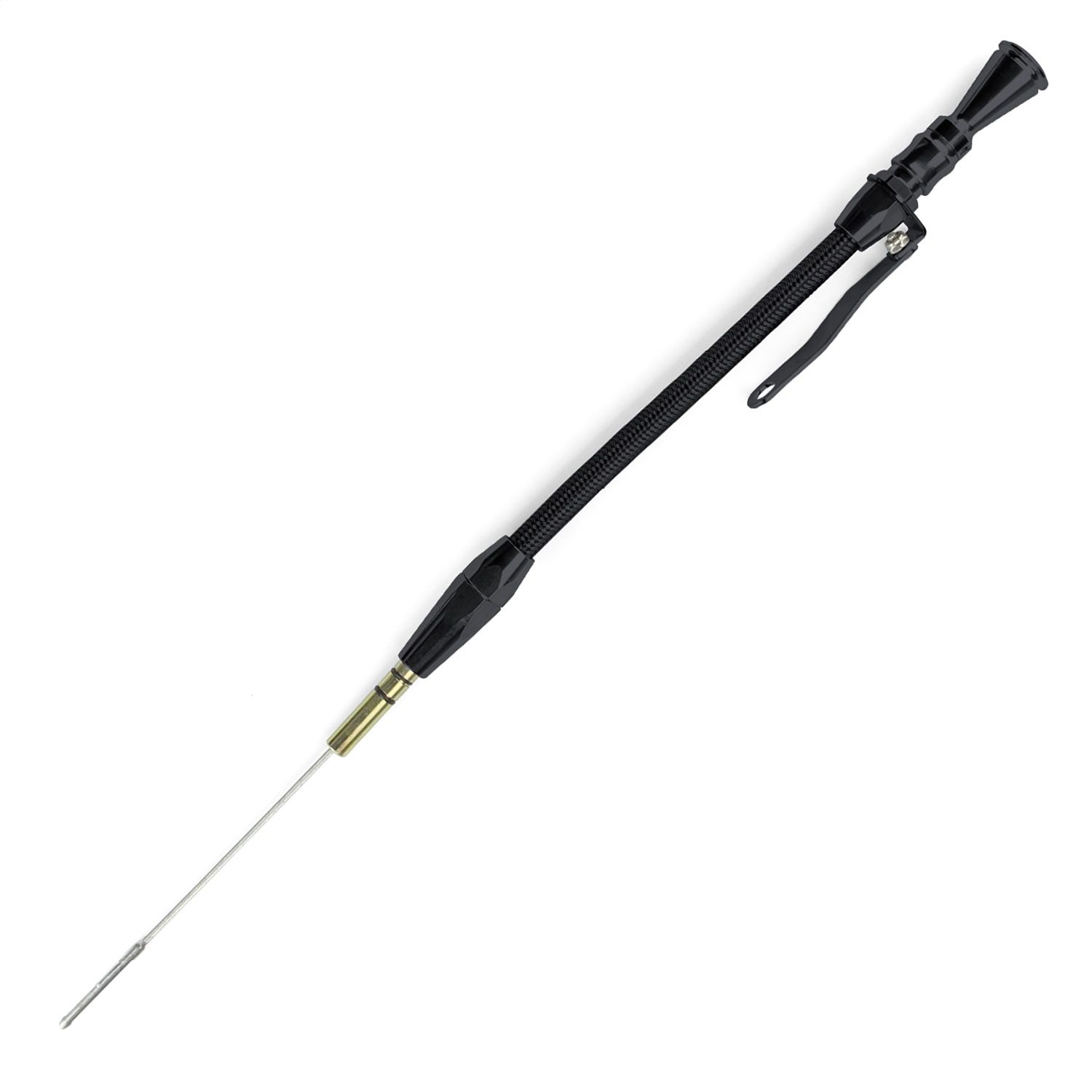 1986 Mercury Capri Engine Oil Dipstick