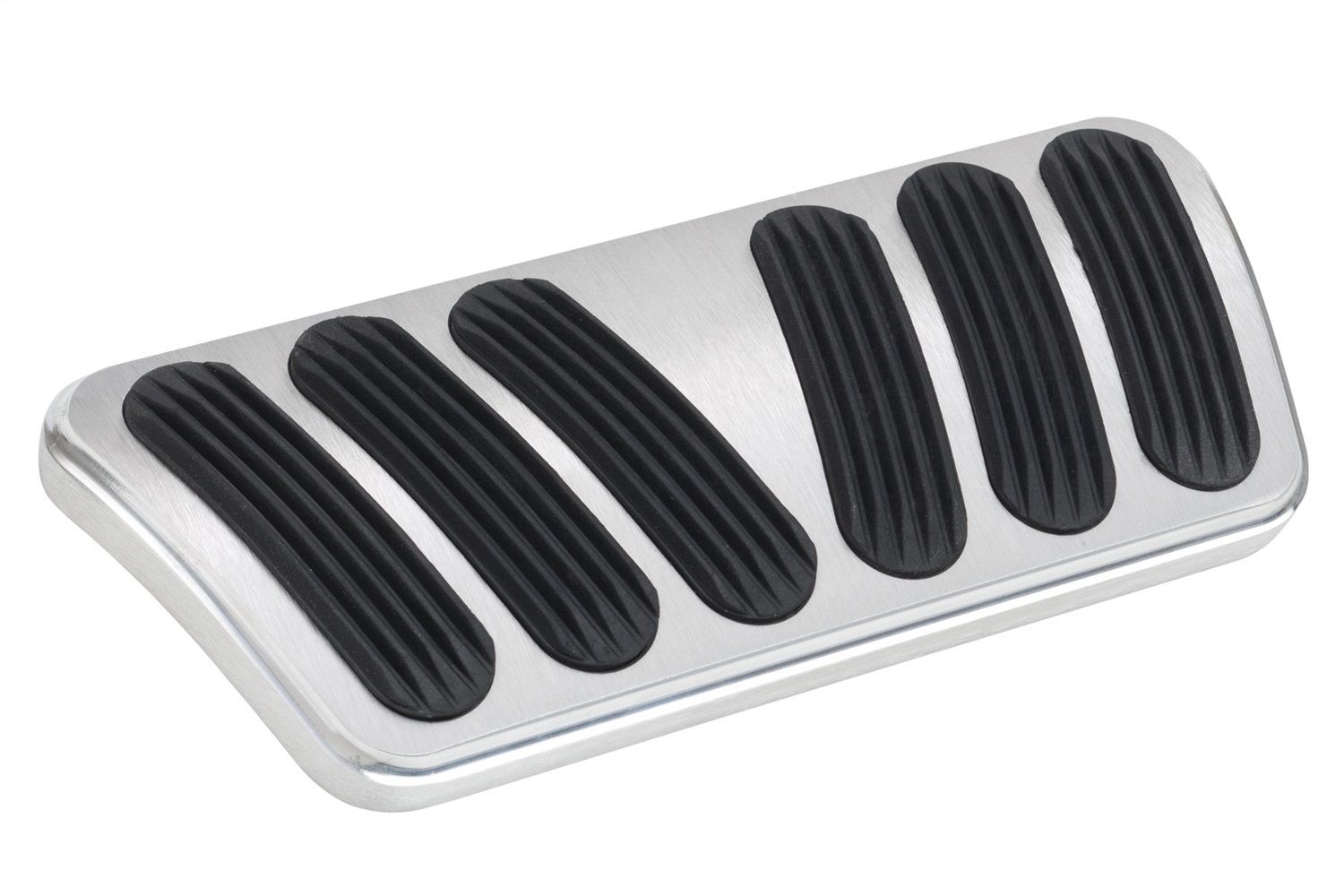 1996, 1995, 1994, 1993, 1992, 1991, 1990, 1989, 1988, 1987, 1986, 1985, 1984 Jeep Cherokee Brake Pedal Pad
