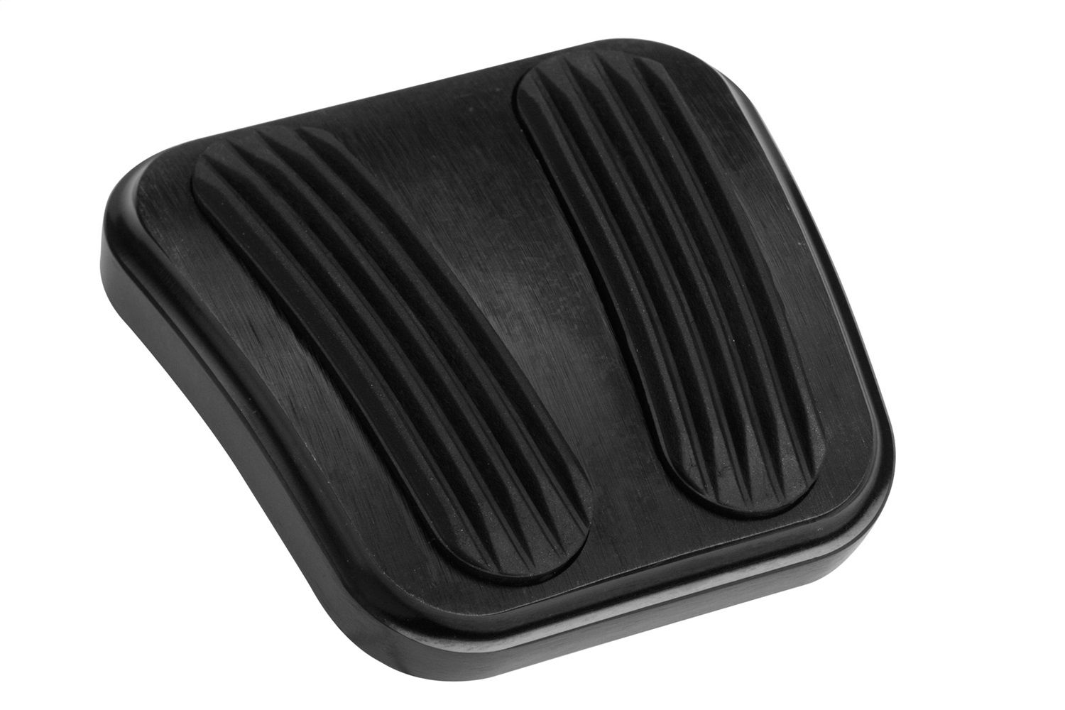 1968 Chevrolet Chevy II II Parking Brake Pedal Pad