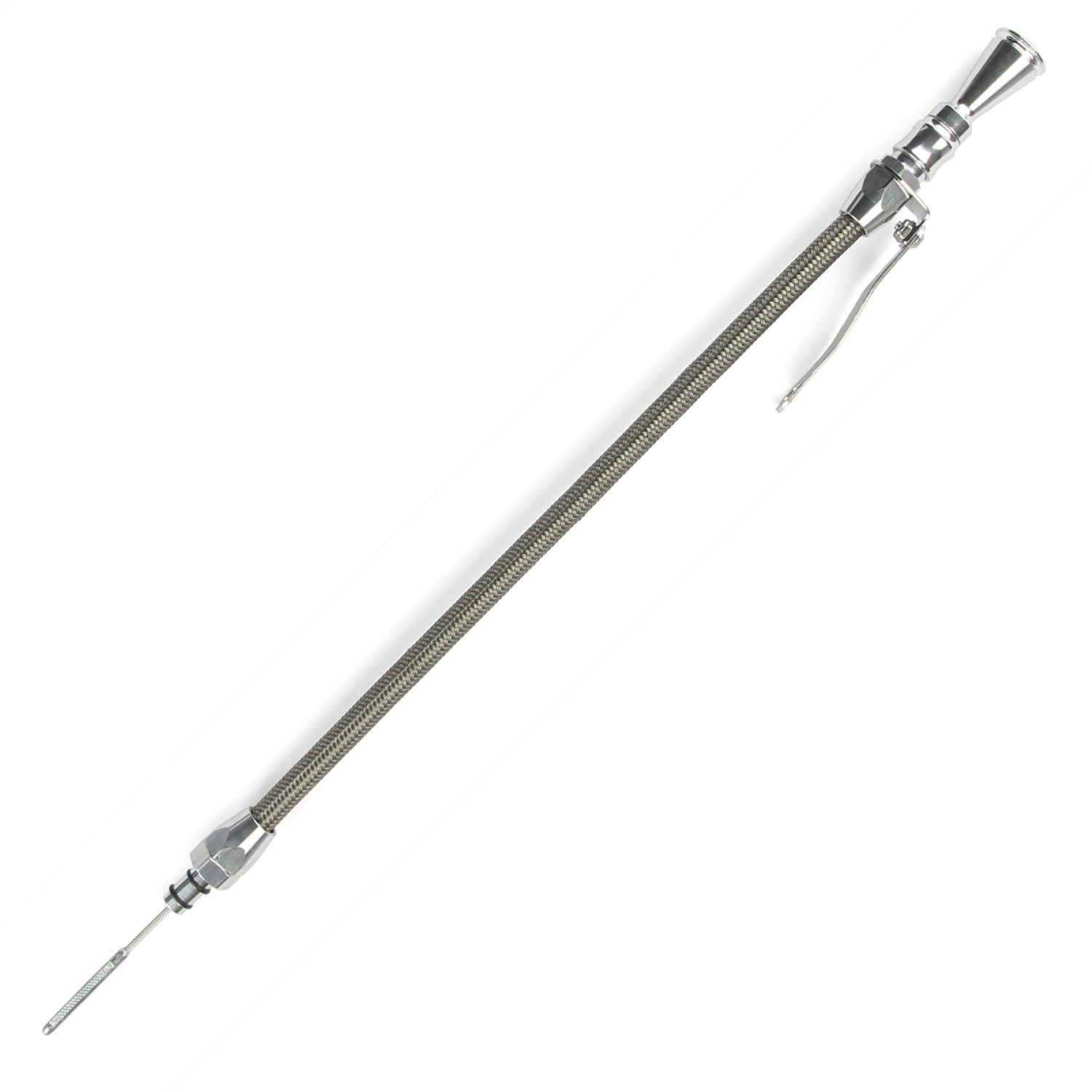 2010, 2009, 2008, 2007, 2006 Jeep Commander Engine Oil Dipstick