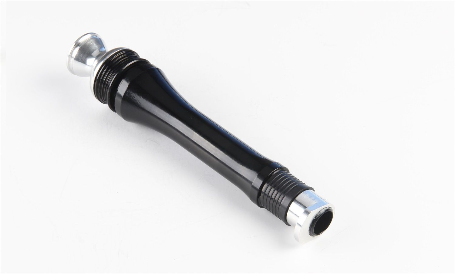 1986, 1985, 1984, 1983, 1982, 1981, 1980 Jeep Cherokee DJ5 Automatic Transmission Dipstick