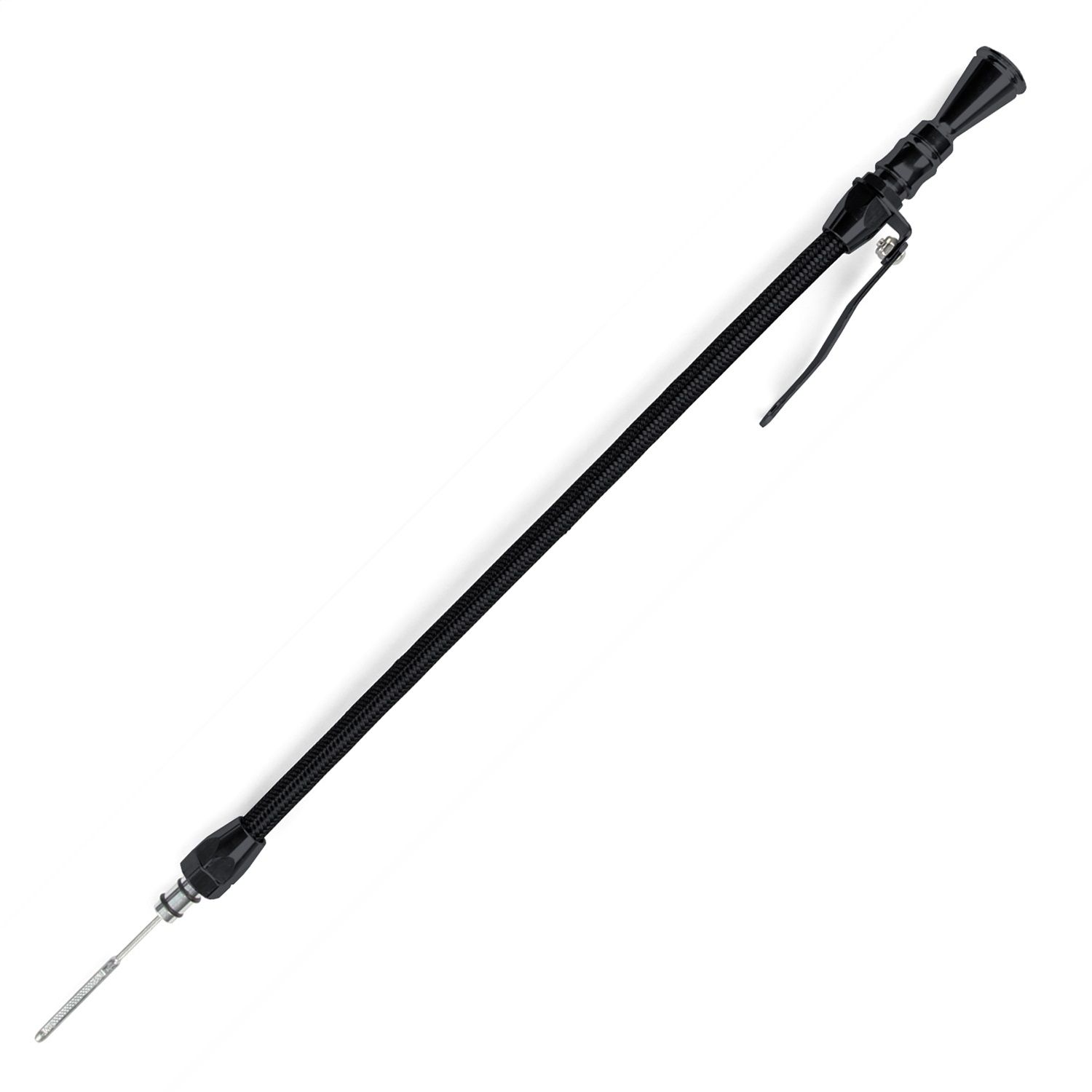 2010, 2009, 2008, 2007, 2006 Jeep Commander Engine Oil Dipstick