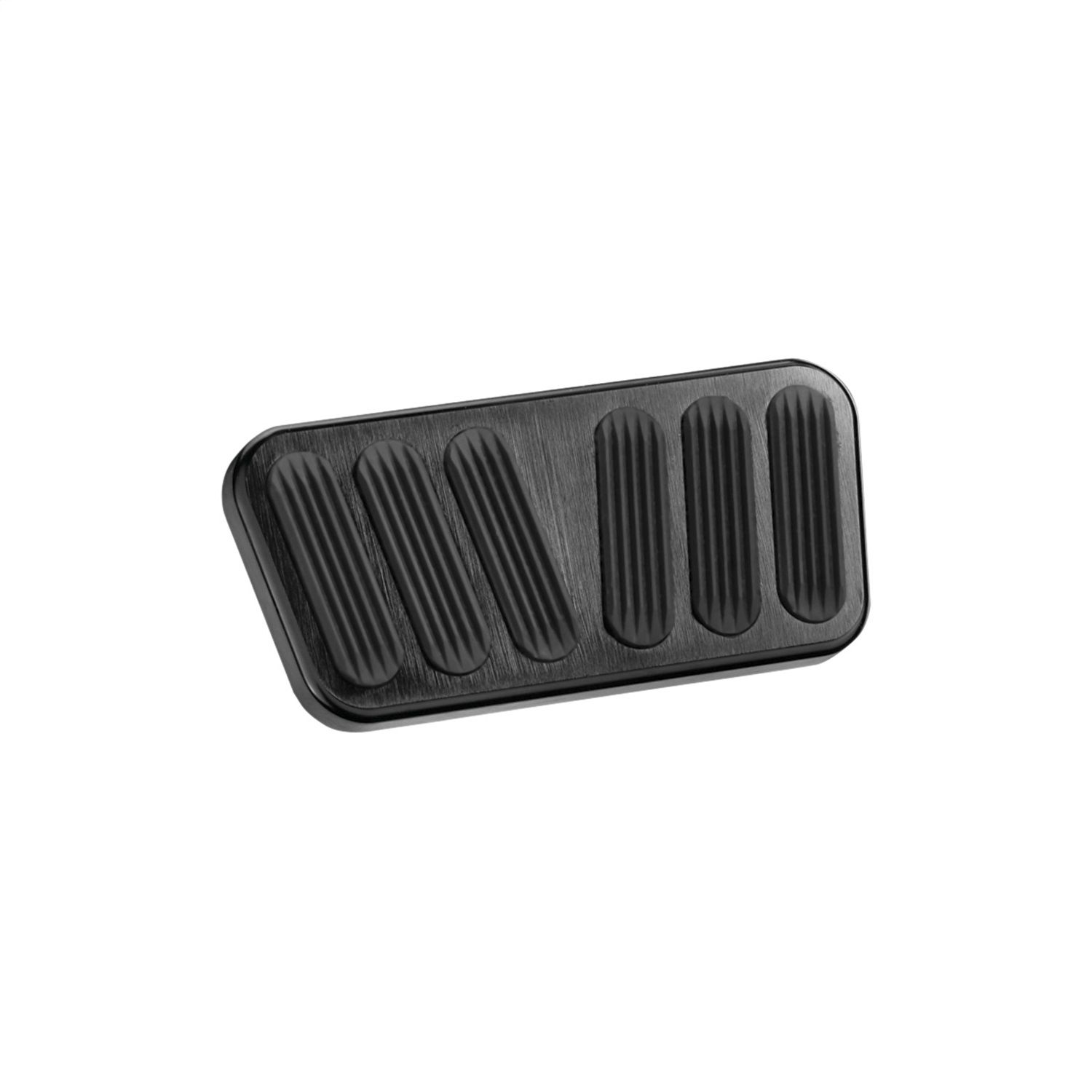 1991 GMC Syclone Brake Pedal Pad