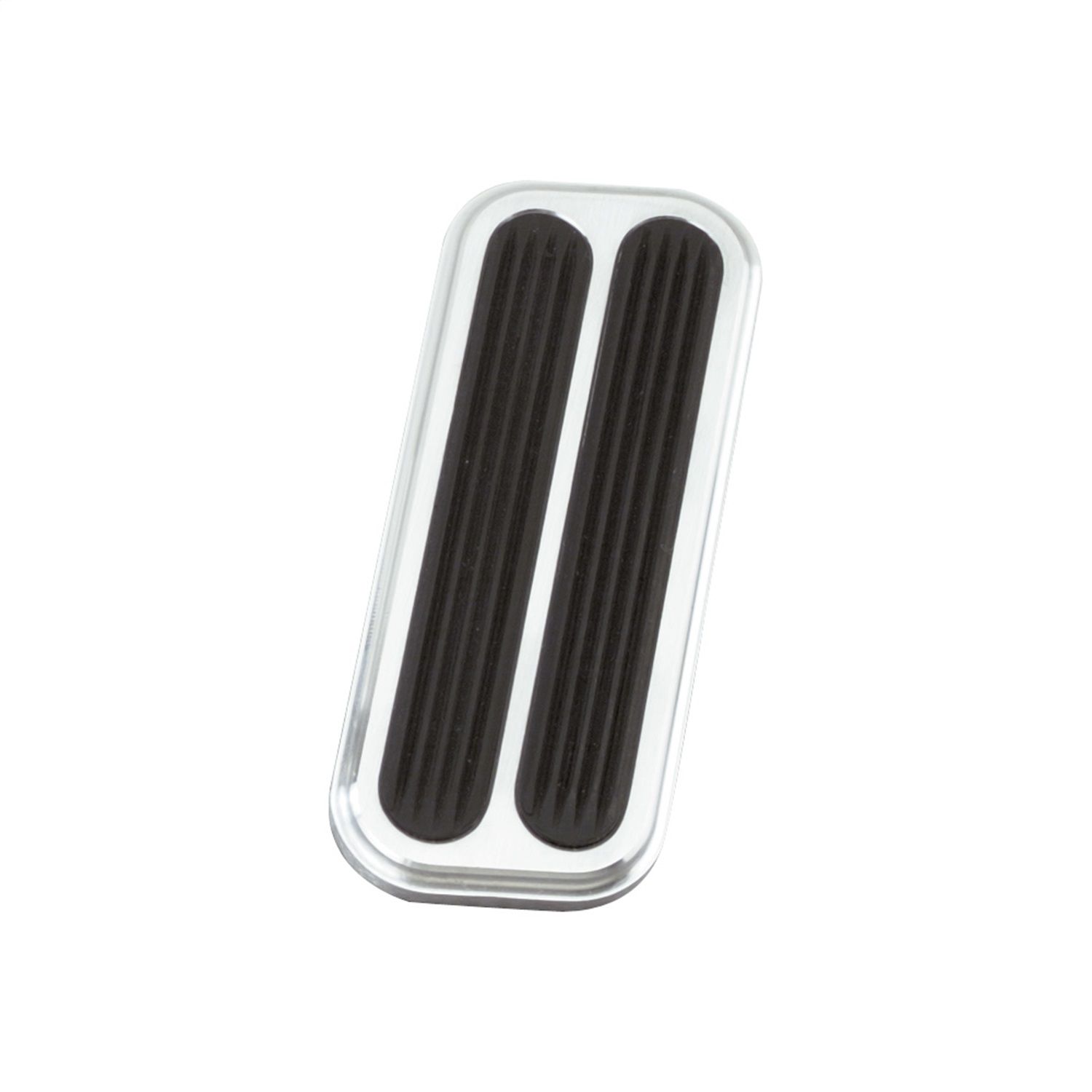 1986, 1985, 1984, 1983, 1982, 1981, 1980, 1979, 1978, 1977, 1976, 1975 Chevrolet C30 Accelerator Pedal Pad
