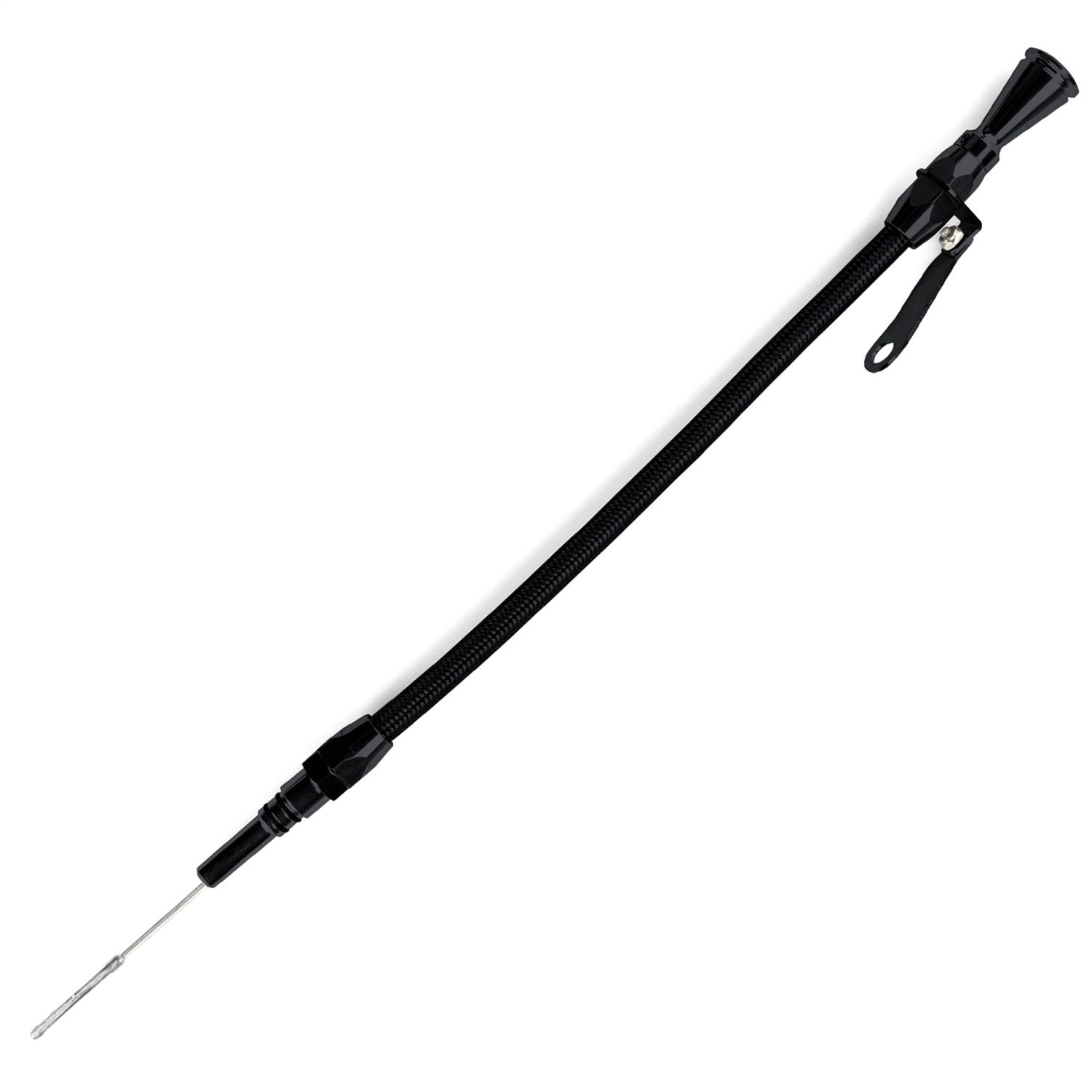 1967, 1966, 1965, 1964, 1963 Chevrolet Chevy II II Engine Oil Dipstick