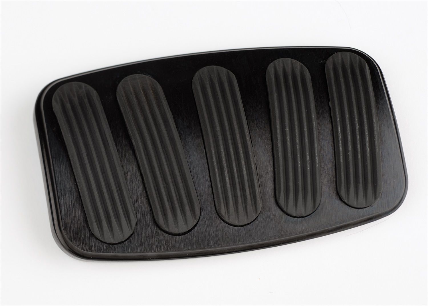 1977, 1976 Ford Bronco Brake Pedal Pad