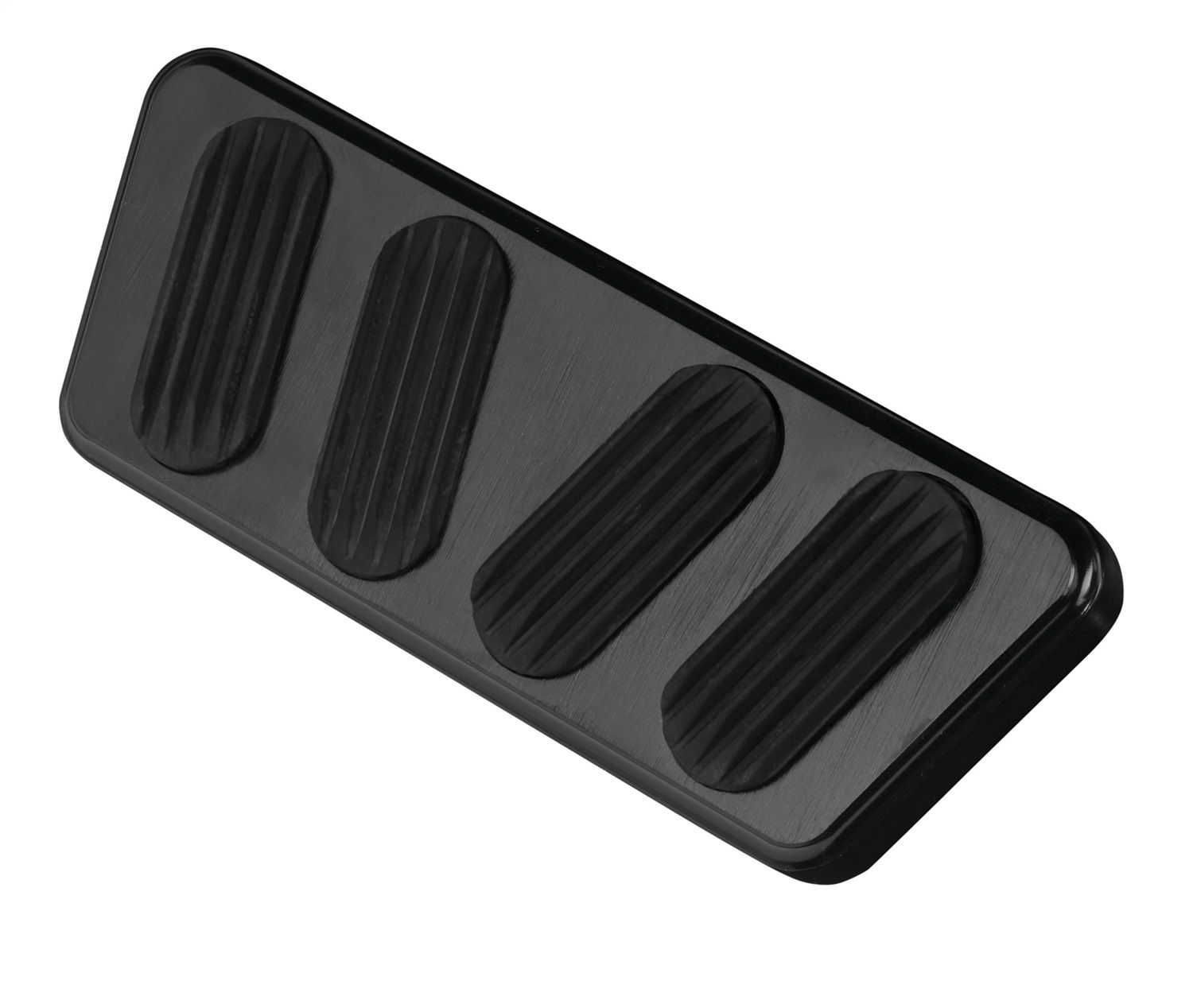 1970, 1969 Ford Mustang Brake Pedal Pad