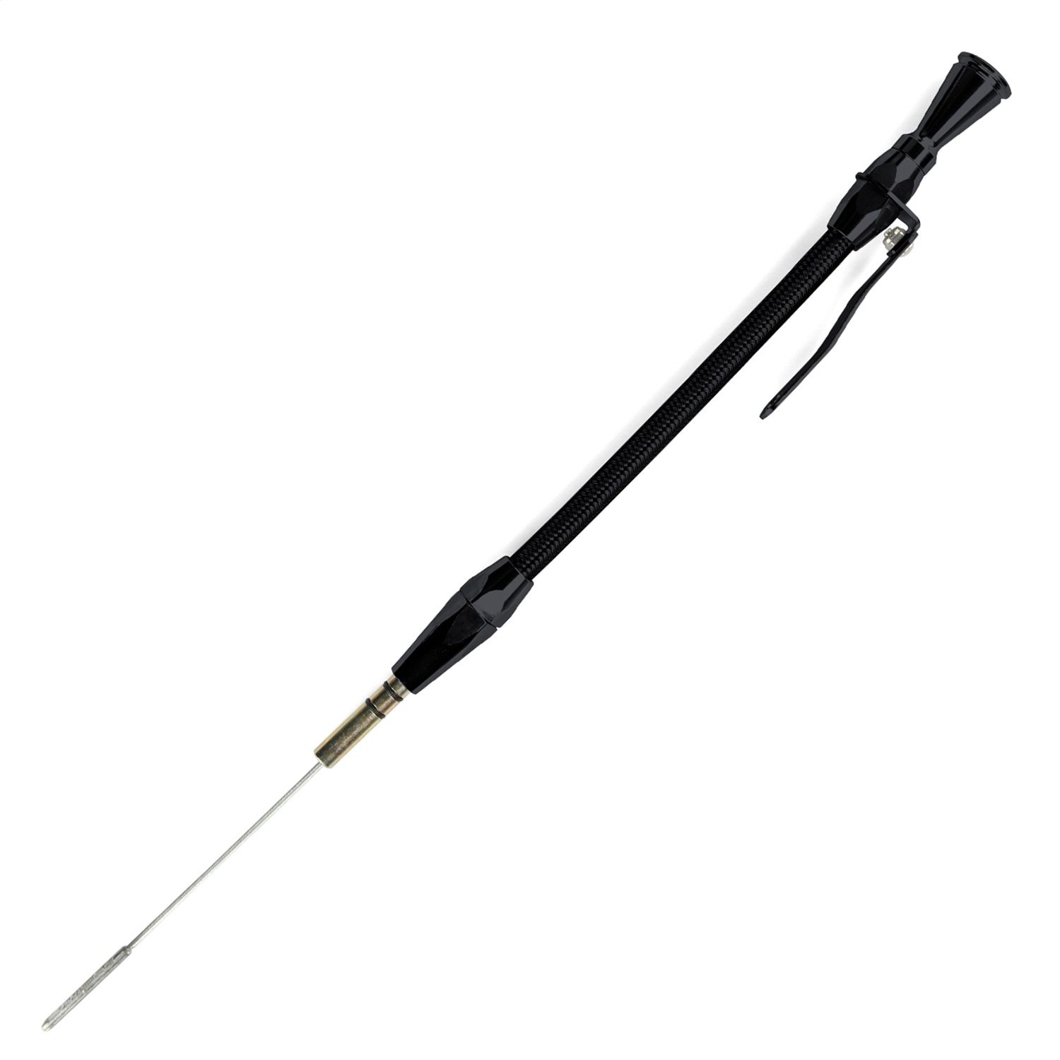1995, 1994, 1993, 1992, 1991, 1990, 1989, 1988, 1987, 1986 Ford F-150 Engine Oil Dipstick