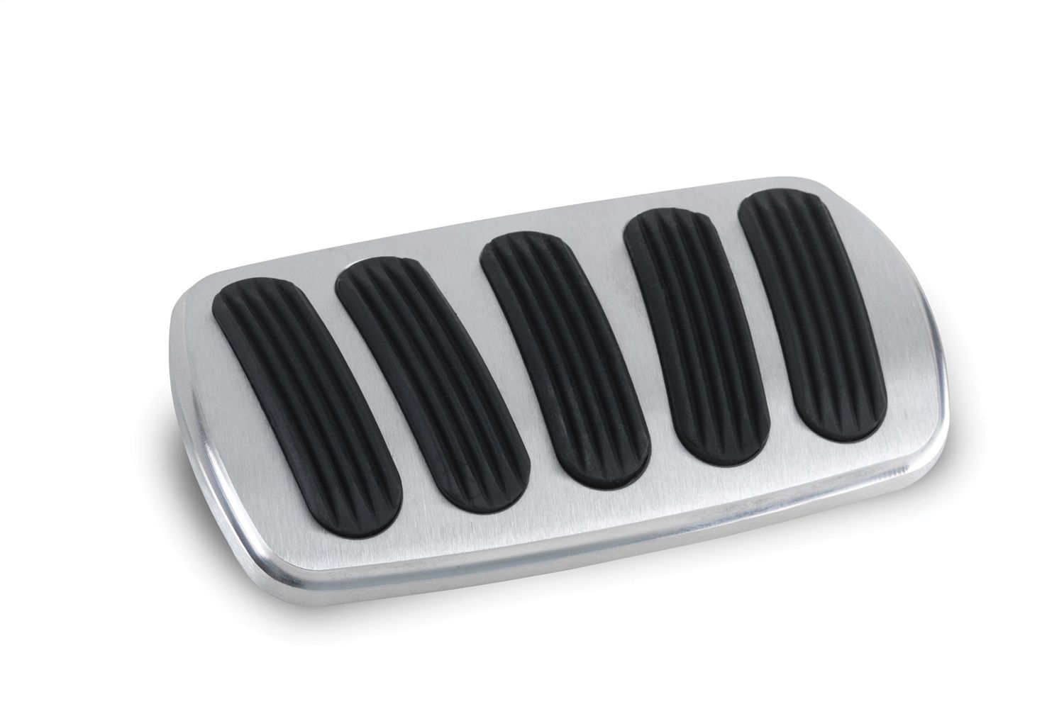 1967, 1966, 1965, 1964, 1963, 1962 Chevrolet Chevy II II Brake Pedal Pad