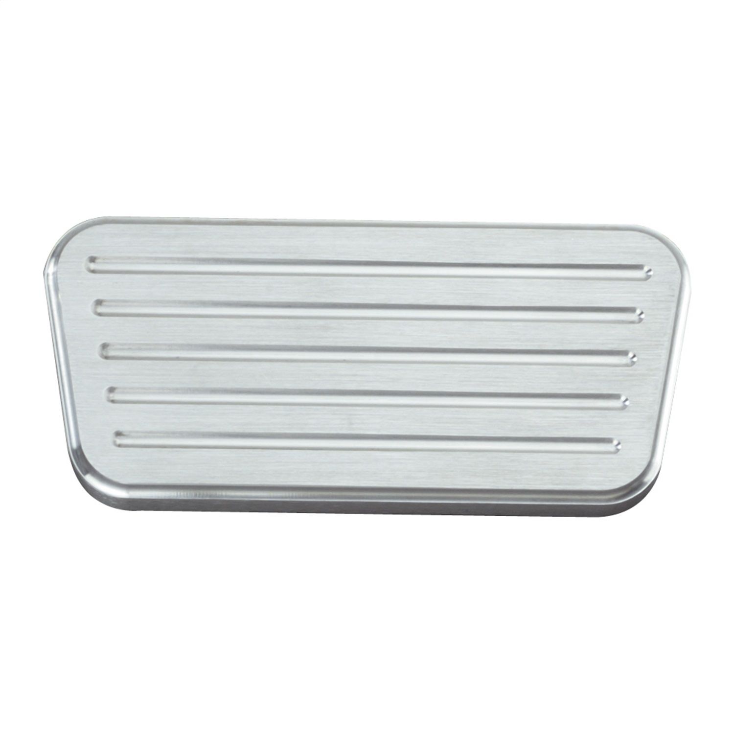 1991 GMC Syclone Brake Pedal Pad