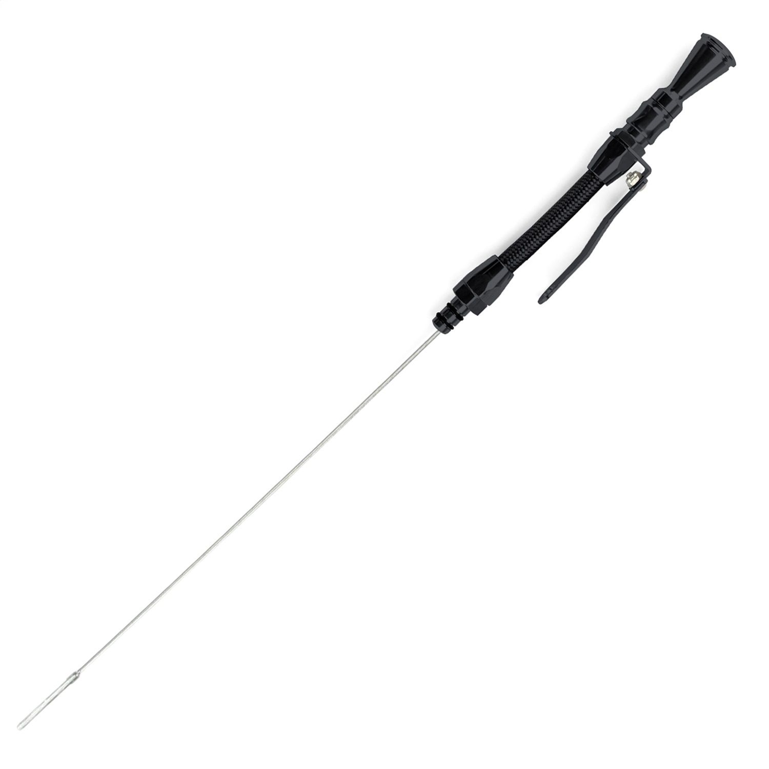 2005, 2004, 2003, 2002 Ford Explorer Victoria Engine Oil Dipstick