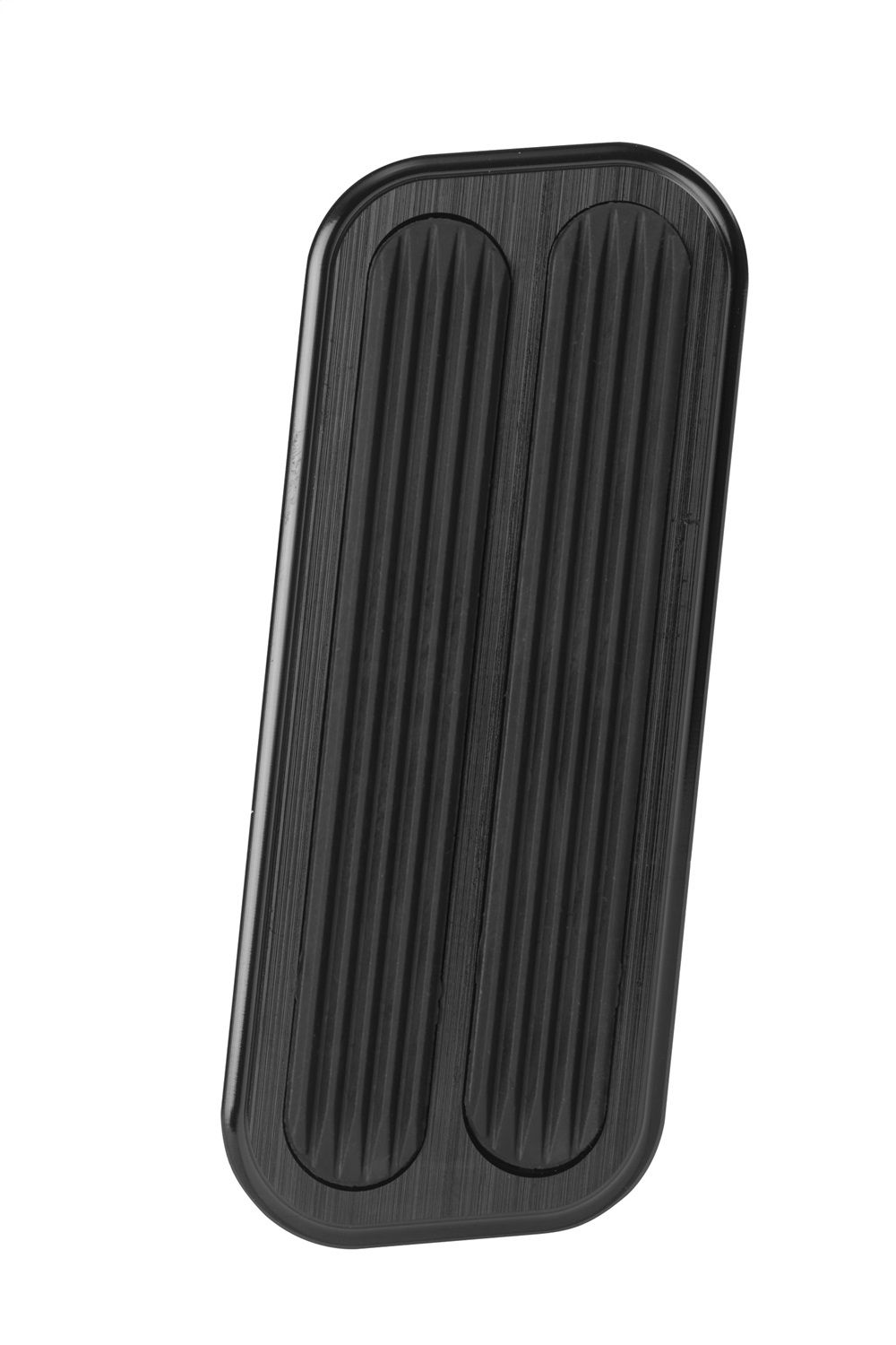 1969, 1968, 1967 Pontiac Firebird Accelerator Pedal Pad