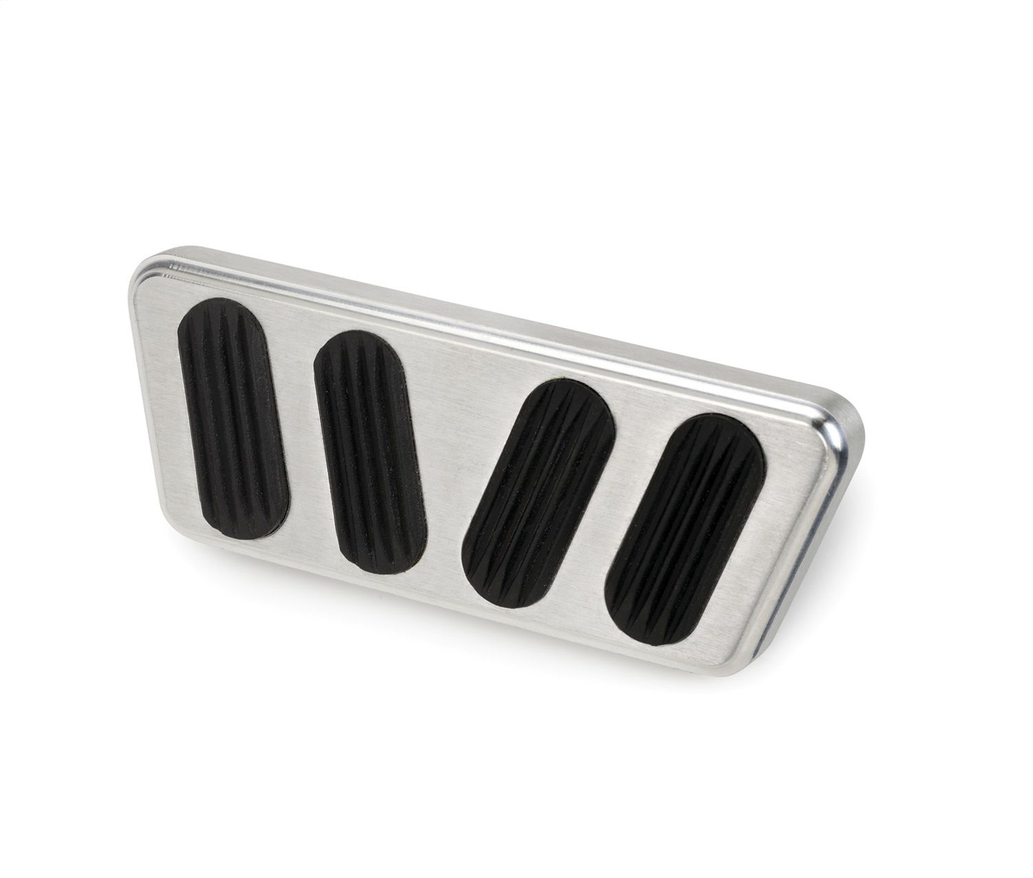 1970, 1969 Ford Mustang Brake Pedal Pad