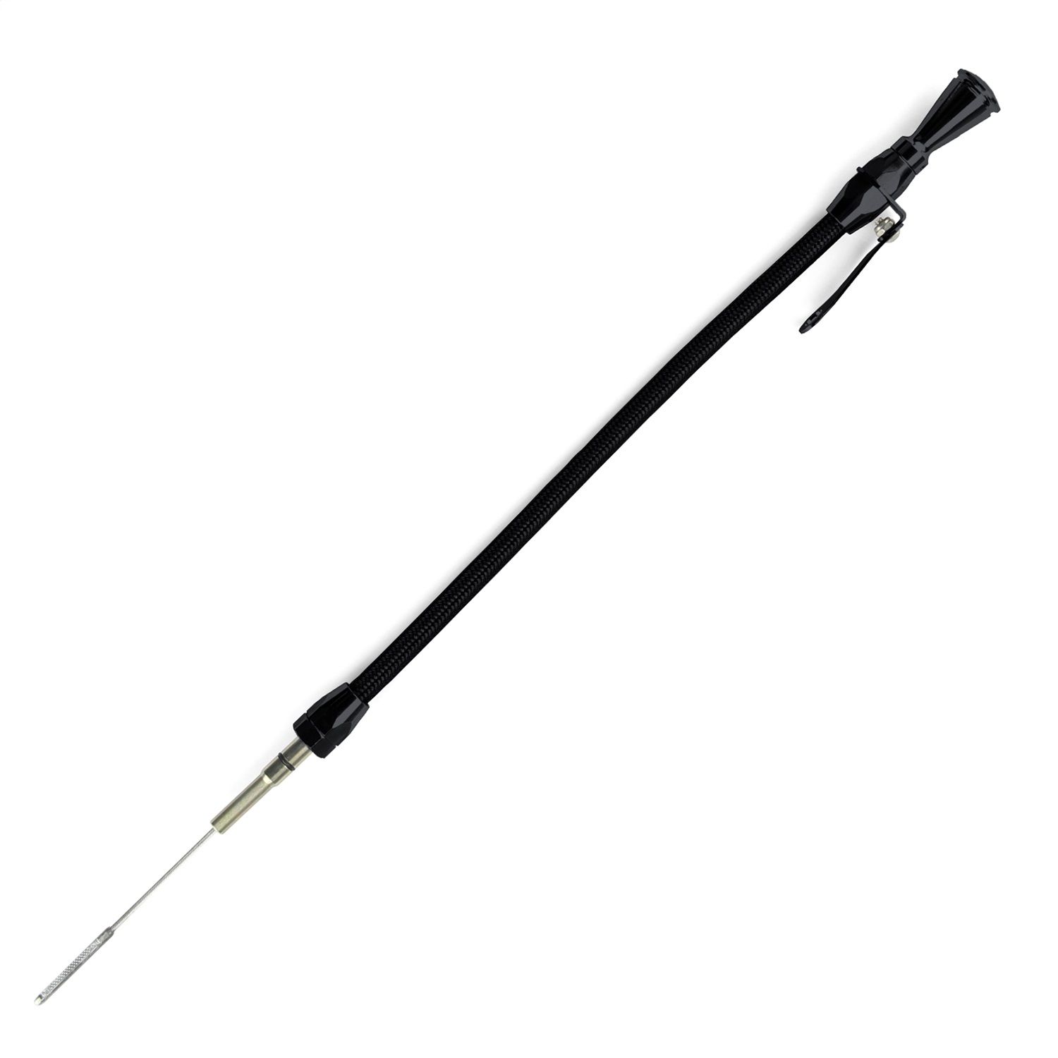 2004 Pontiac GTO Engine Oil Dipstick