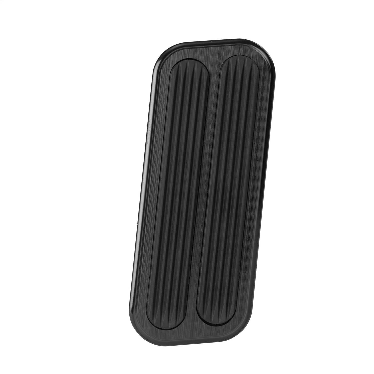 2006, 2005 Pontiac GTO Accelerator Pedal Pad