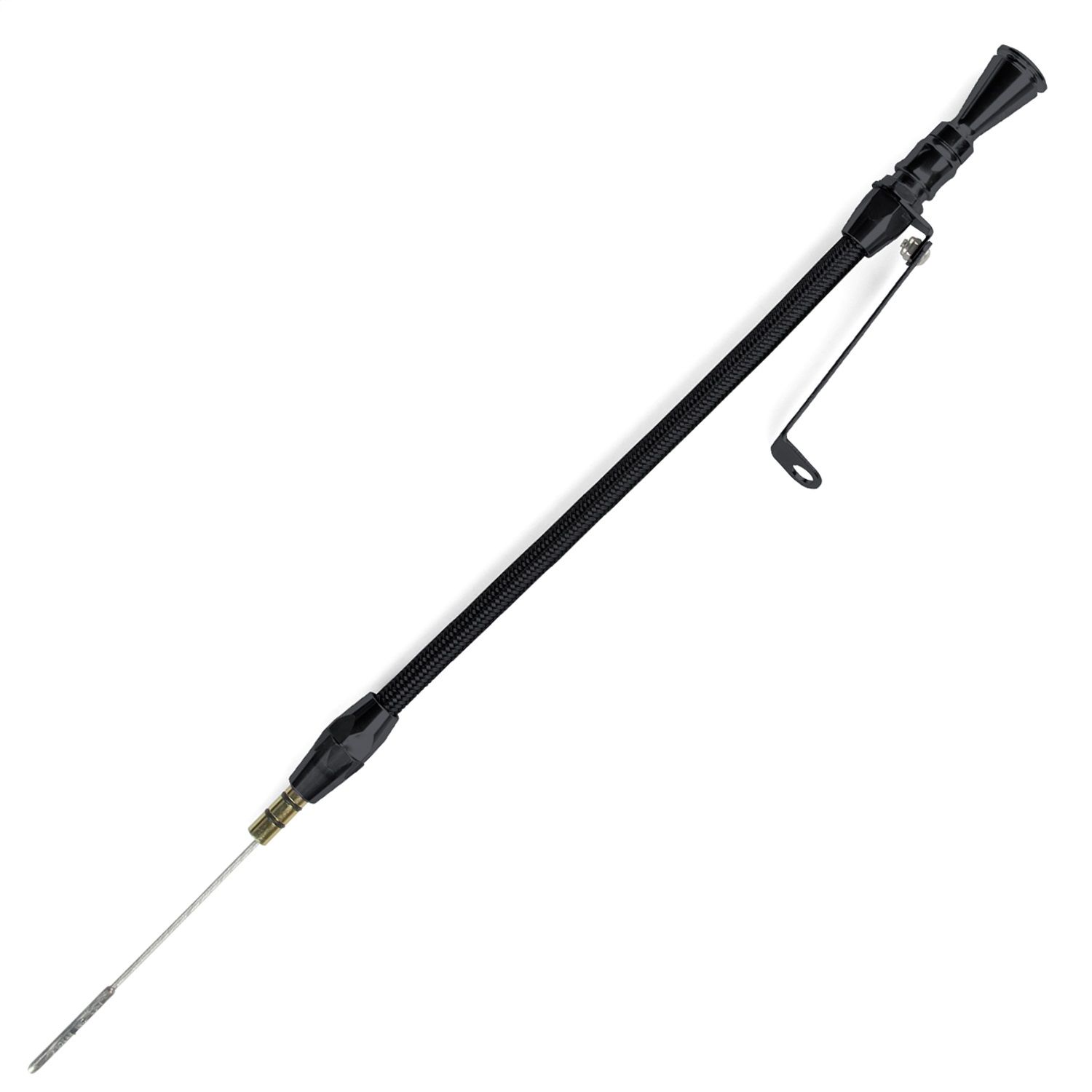 1978 Dodge Magnum Engine Oil Dipstick