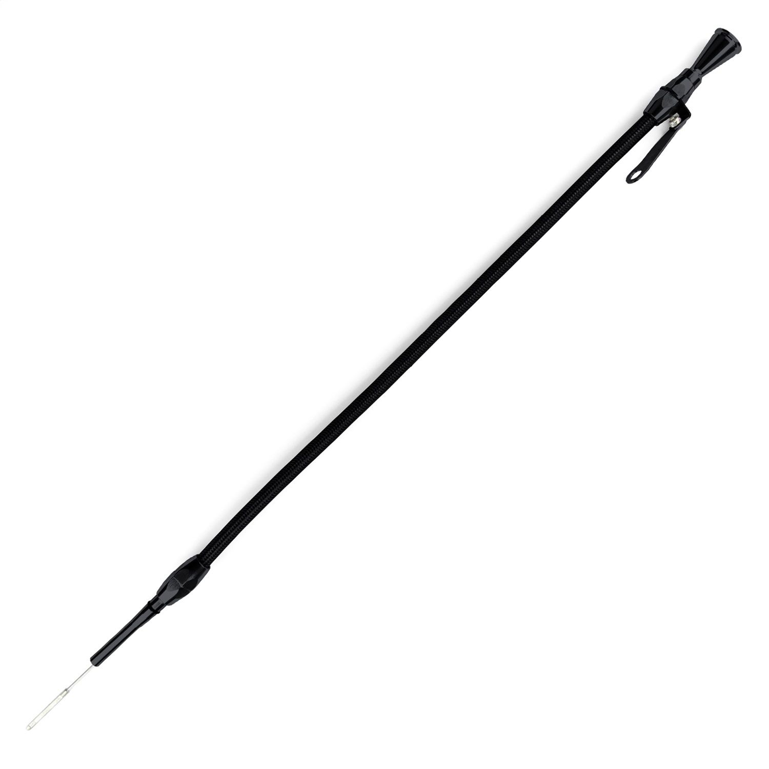 2005, 2004, 2003, 2002 Ford Explorer Victoria Engine Oil Dipstick