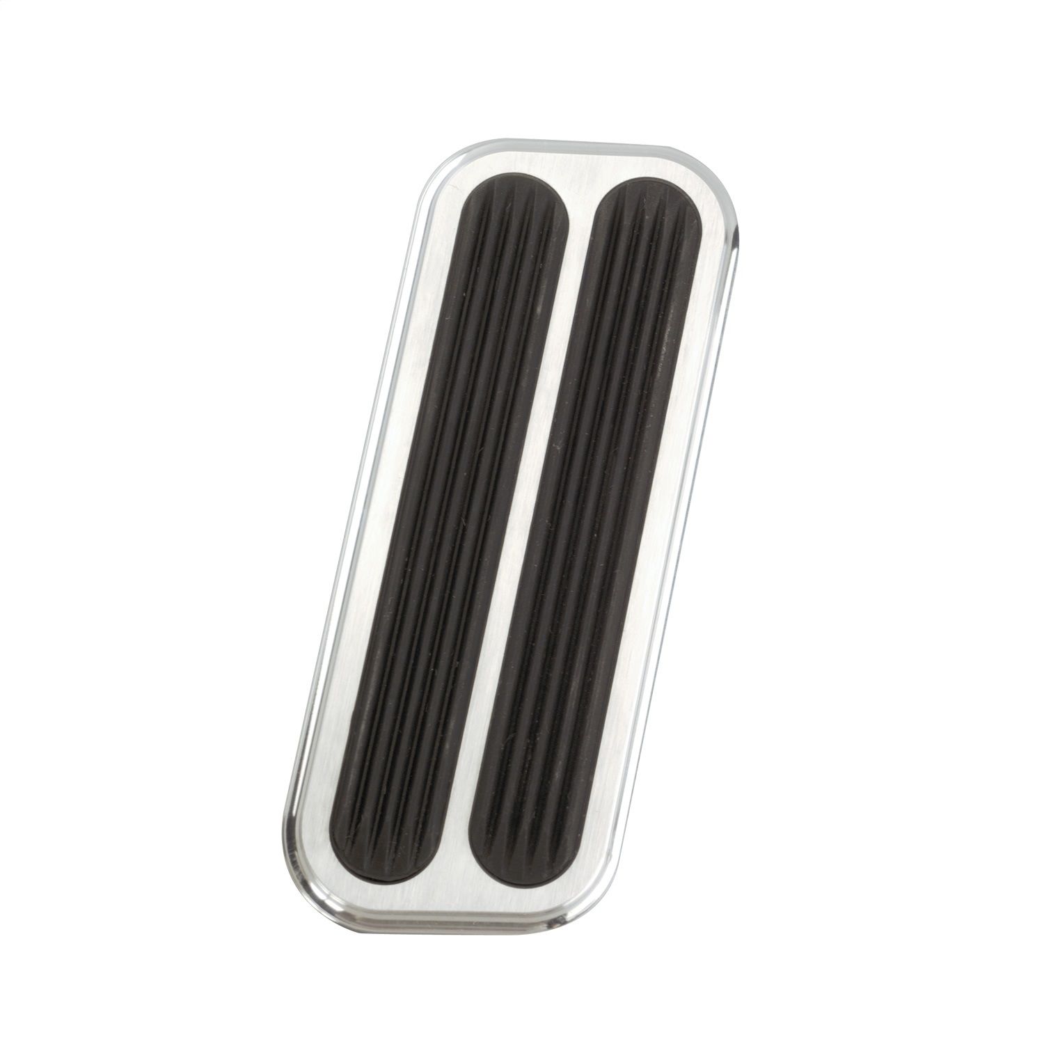 2006, 2005 Pontiac GTO Accelerator Pedal Pad